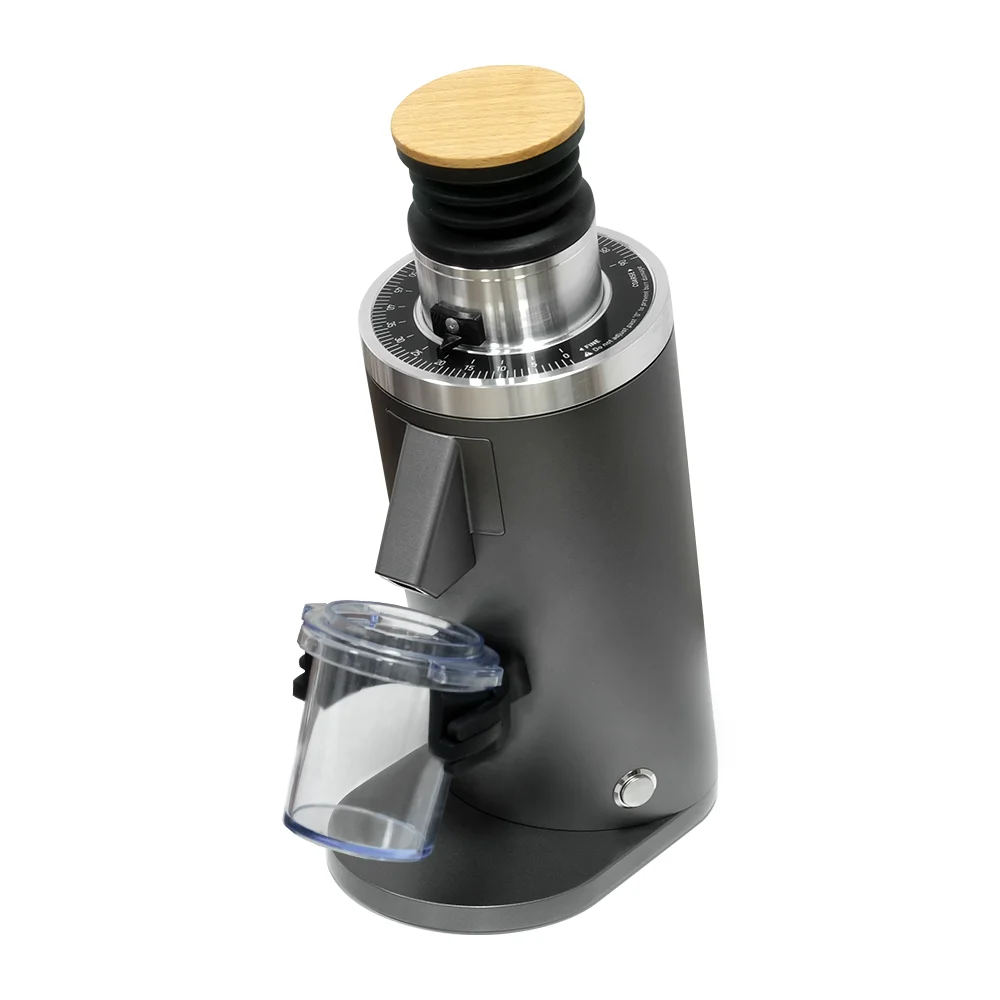 Molinillo de Café Df54, Repuestos para Molinillo de Espresso, Molinillo Manual de Café, Molino de Café Df54 Df64 Gen 2