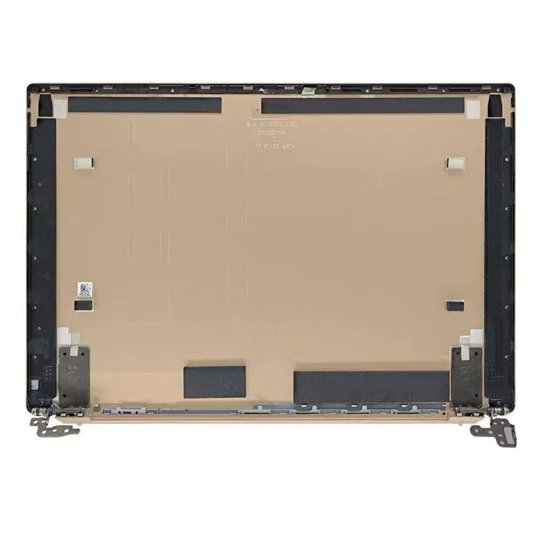 New Cover For  Swift X SFX14-51G N21H3 Top LCD Screen Back/Front Bezel/Palmrest Upper/Bottom Case/Keyboard