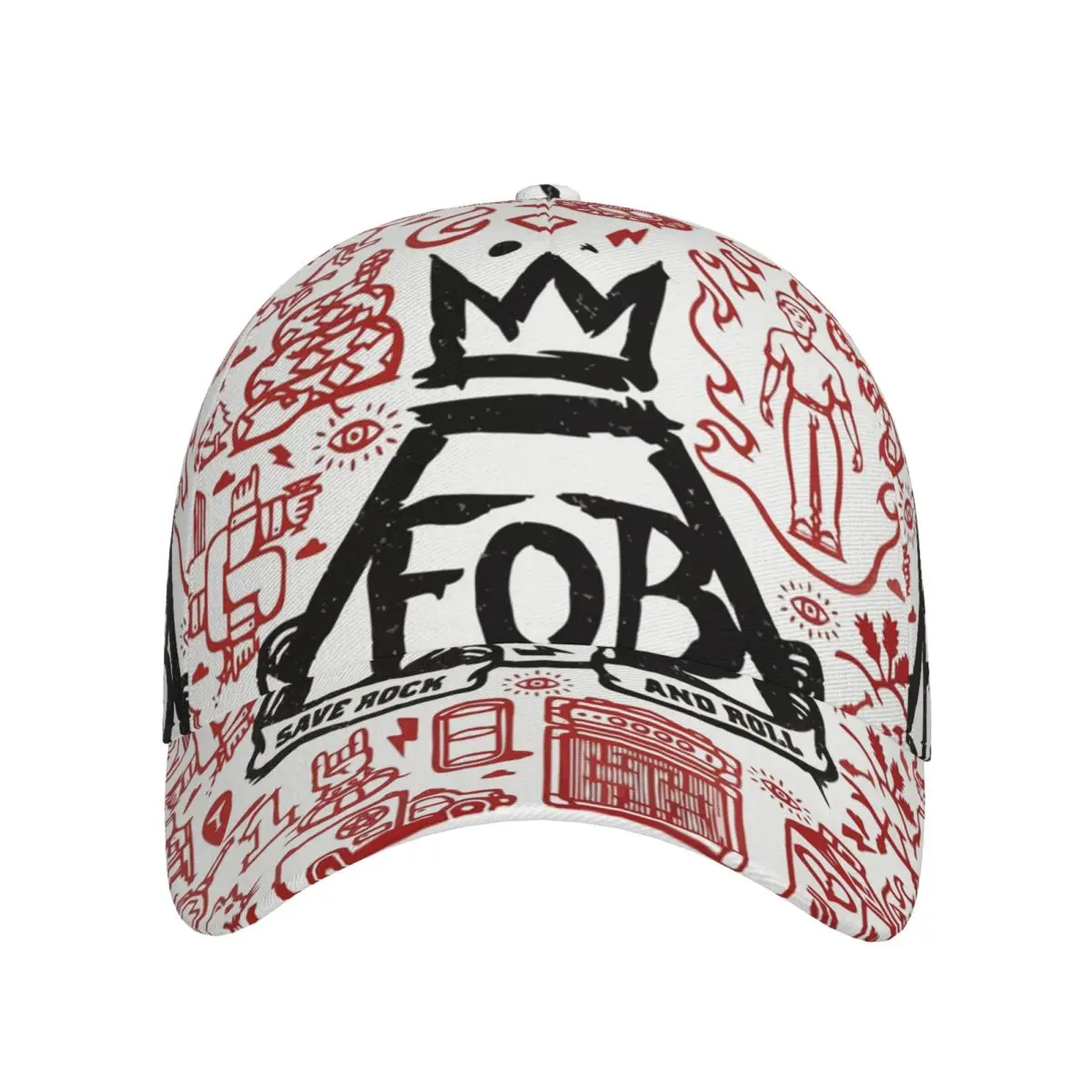 

Бейсбольные кепки унисекс для мальчиков, уличная одежда для мальчиков, летние спортивные бейсболки, кепка в стиле хип-хоп, Casquette