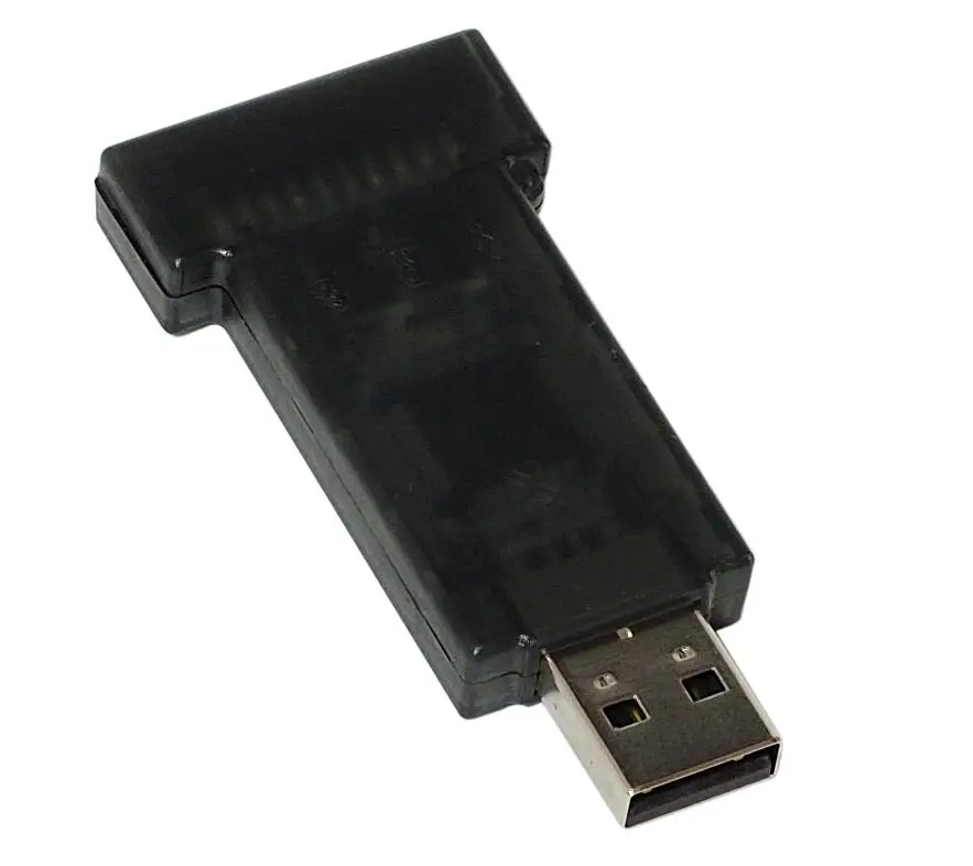 Новинка J-Link JLink V8 USB ARM STM32 Эмулятор JTAG отладчик J-Link V8 высокоскоростной эмулятор адаптер командир