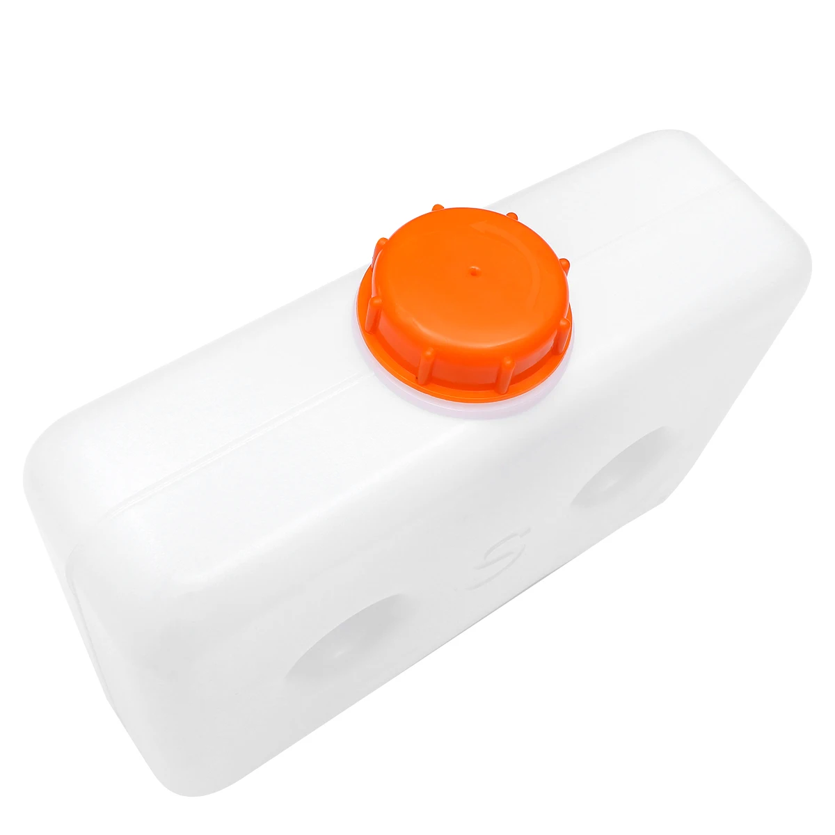 

High Grade Oil Barrel Liquid Bucket Professional Fuel Tank Large Capacity Durable Storage Gasoline Camping Boating