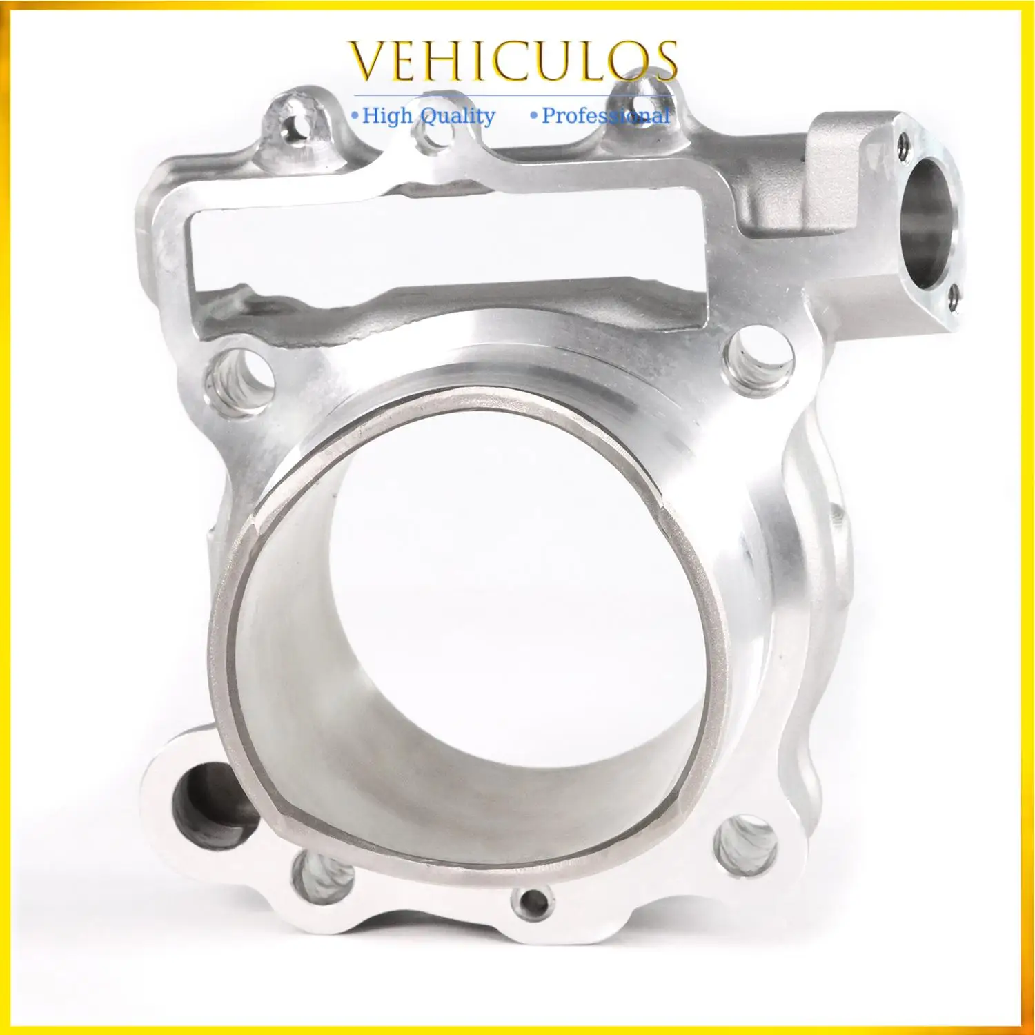 

1pcs Bore 77mm Motorcycles Engine Cylinder Head Standard for Kawasaki KXF250 KX250F 2009-2016 Motorbikes Accessories Parts