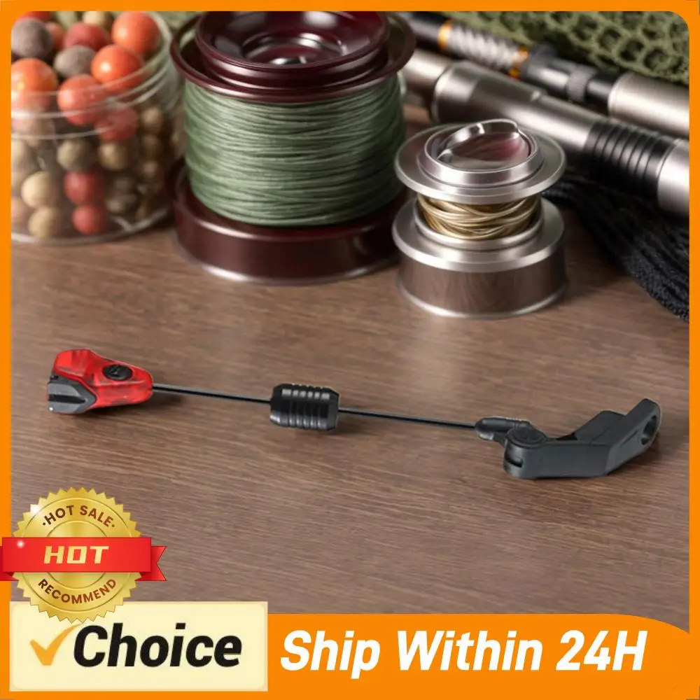 

Outdoor Carp Fishing Swingers Fishing Bite Indicator Fishing Bite Alarm Swingers Fishing Tools