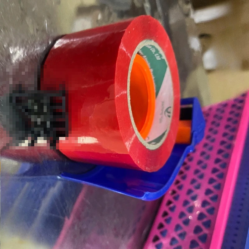 

1 шт. высококачественный чернильный блок для принтеров Epson L1300, ME1100, T1110, помпа для стающей станции печатающей головки в сборе