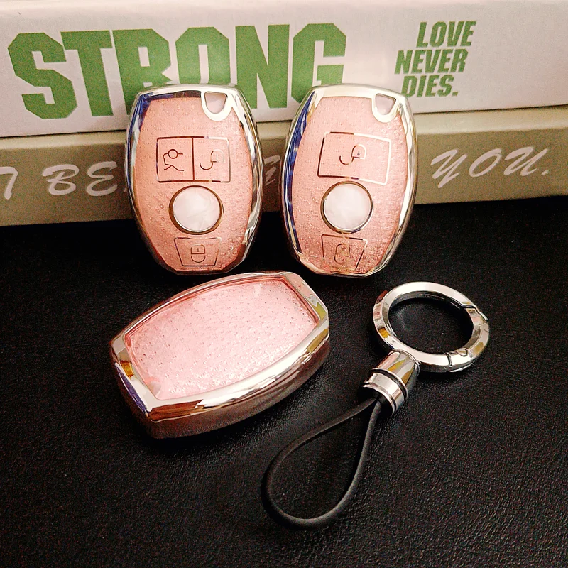 Pink Diamond Patter…