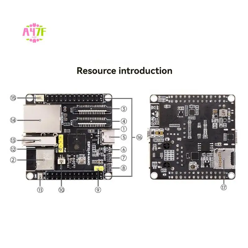 A47F-ESP32-P4-NANO …