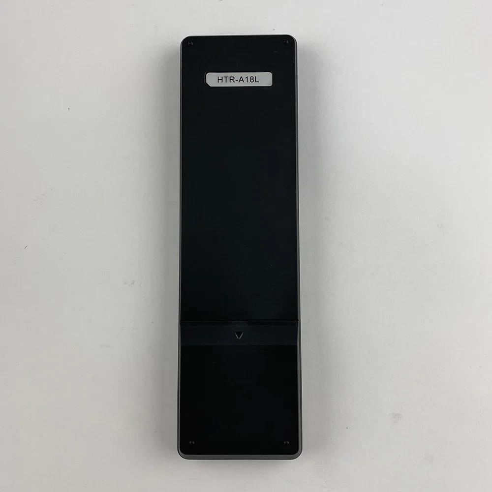 HTR-A18L Controle remoto para TV Toshiba, LE32K5000TN, LE40K5000TFN, novo e original