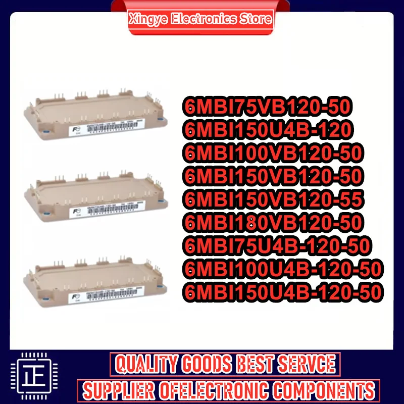 

6MBI75VB120-50 6MBI150U4B-120 6MBI100VB120-50 6MBI150VB120-50 6MBI150VB120-55 6MBI180VB120-50 6MBI75U4B-120-50 6MBI100U4B-120-50