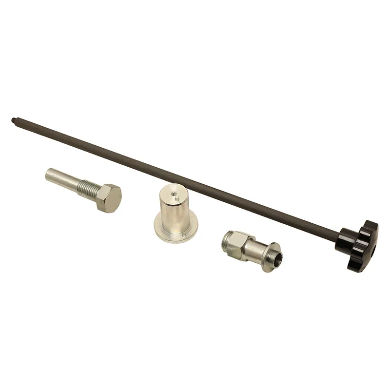 

Engine Diesel Balance Shaft Car Special Disassembly Tool Kit for Jaguar I4 2.0T Land Rover Aurora 204DTD OEM303-1681