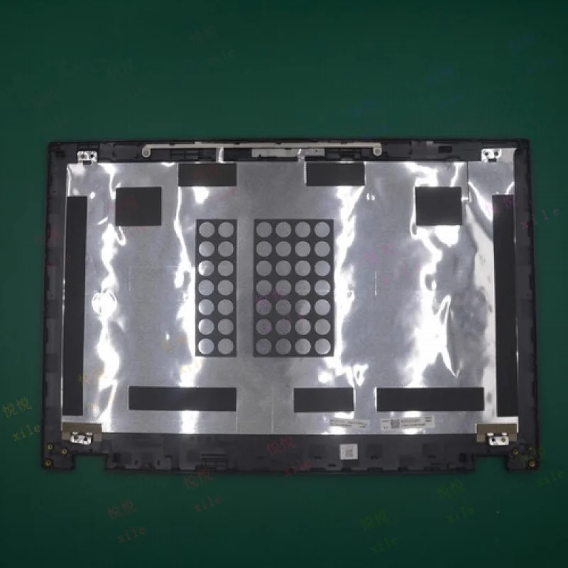 

L+ For Lenovo Thinkpad P73 LCD Back Cover 5CB0S95325