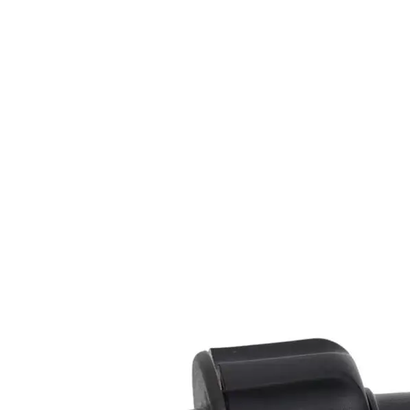 

Система заливки цепного масла (пластиковая) совместимая с бензопилами Stihl, OEM 0000 890 5004, для поддержания оптимальной смазки цепи