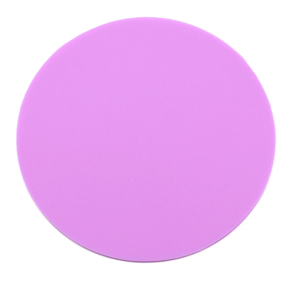 Pc Power Button Sleek Enhanced Performance Durable Easy Installation Improved Functionality Mechanical Keycaps Premium