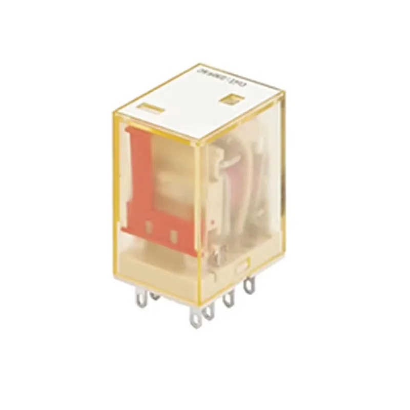 Zl Serise Electroni…