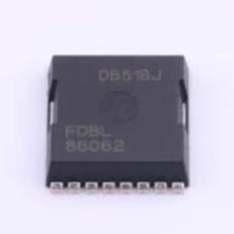 fdbl-86062-86062-to-ll-8l-quantidade-do-produto-10-pecas