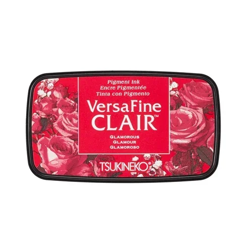 Variant: 201