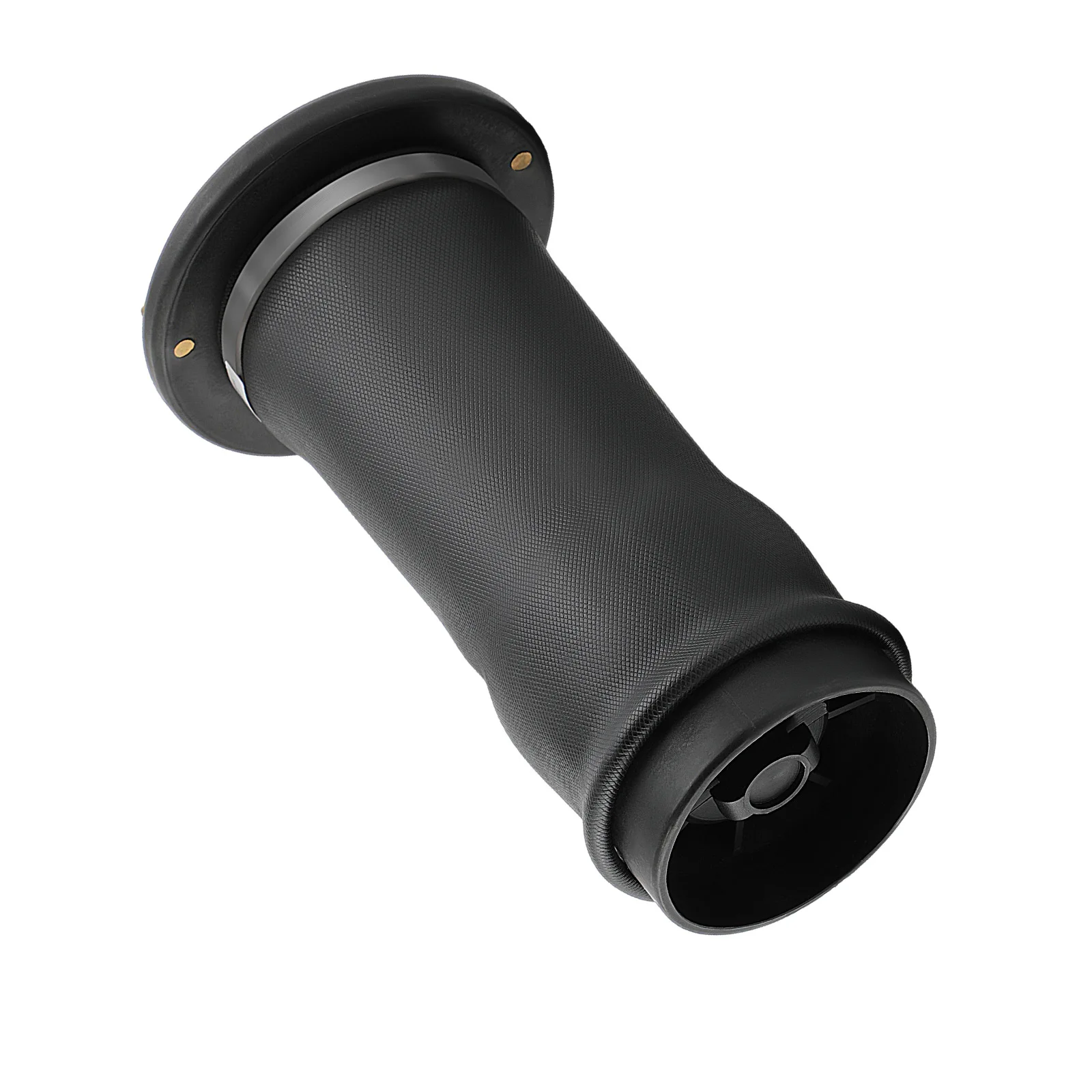 Mola de Ar Traseira L/R para Land Rover Discovery II Série II Sd