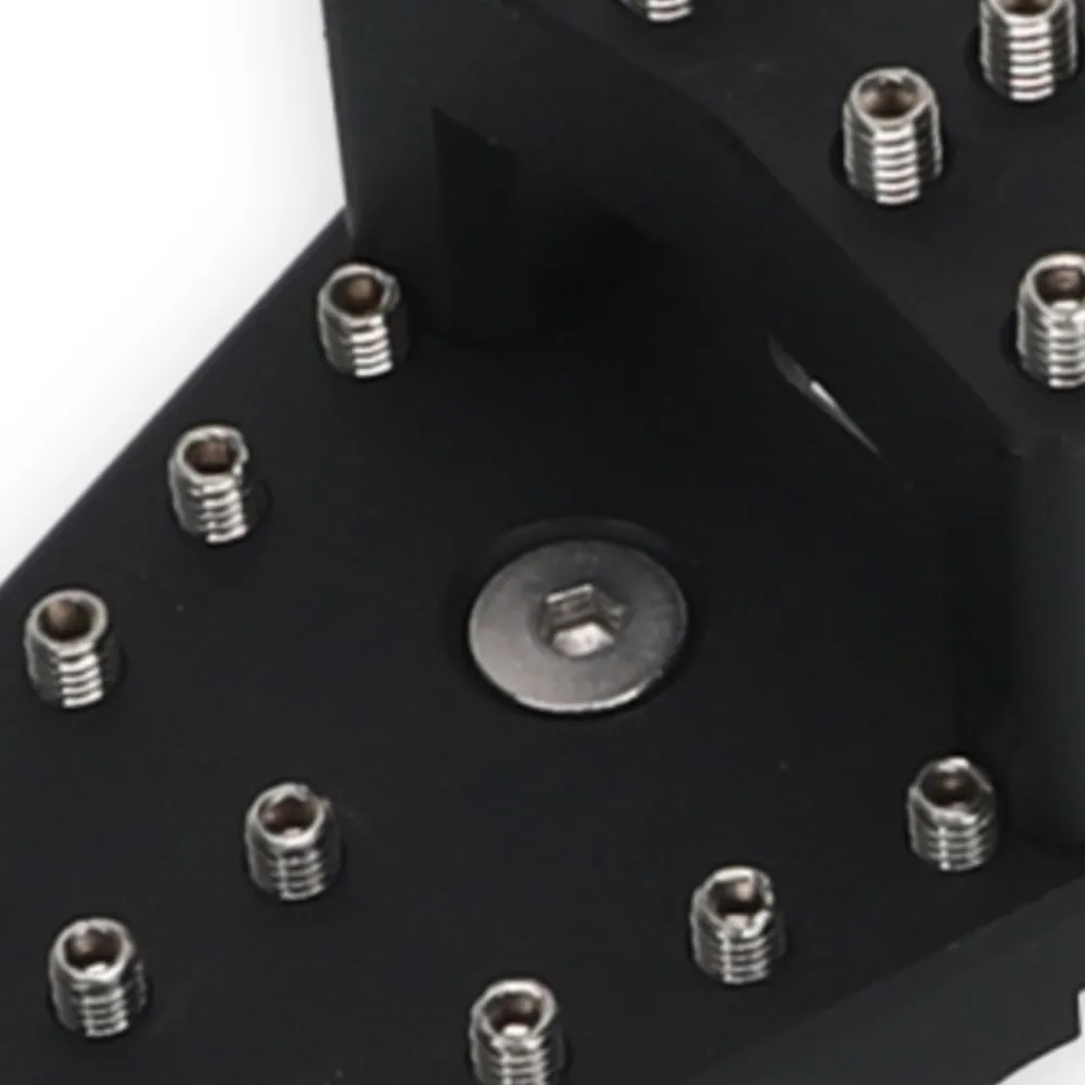 

For Scrambler 1200 X/XC/XE Tiger 900 Rally/Pro 2019-2024 2025 Rear Brake Pedal Extension DualControl Brake Lever Enlarger Riser