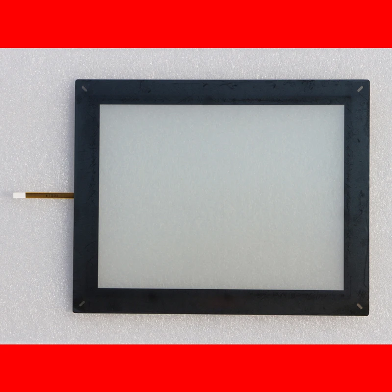 Ix Panel T10A -- To…