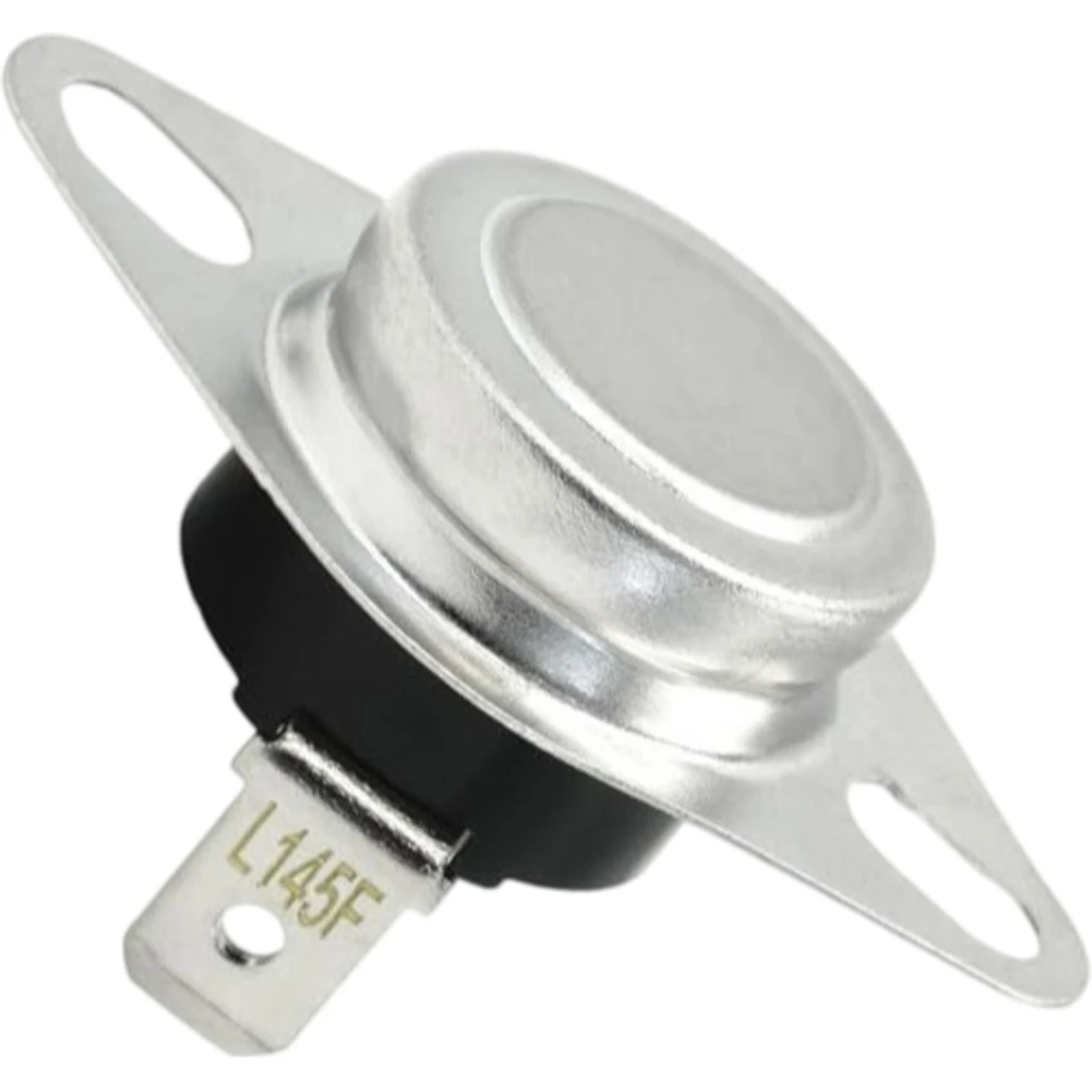 interruptor-de-limite-de-chama-para-fornos-l145f-reinicializacao-confiavel-para-interruptor-de-limite-de-chama-m3rl-para-fornos-l145f-reinicializacao-confiavel
