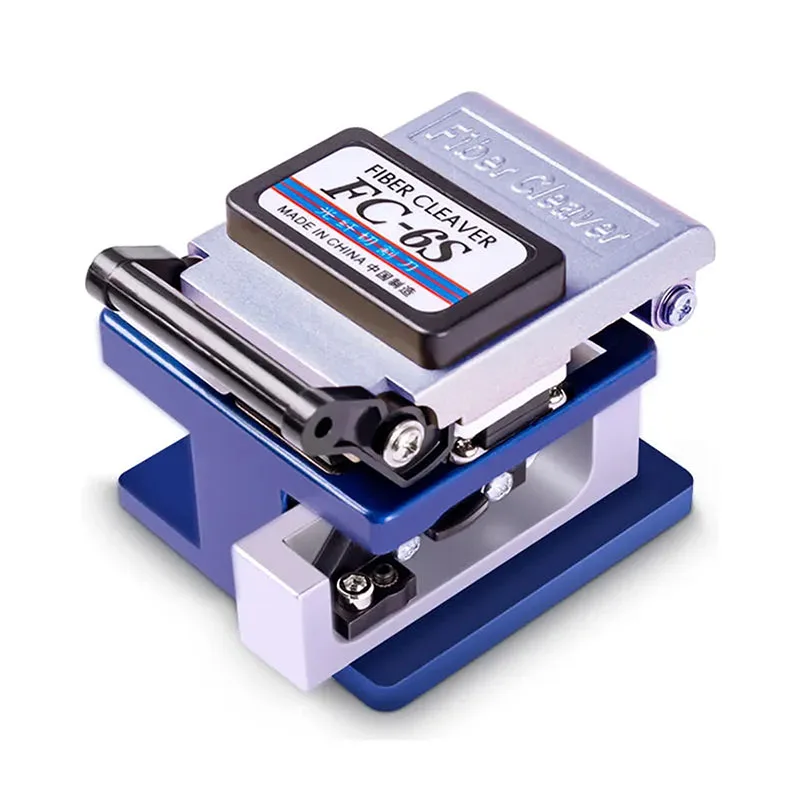 sostituzione-per-macchina-da-taglio-per-fibra-sumitomo-fc-6s-fc6s-ftth-utensile-da-taglio-per-fibra-ad-alta-precisione