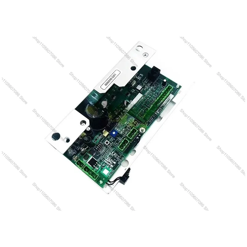 Suitable for KONE Elevator Door Board KM606040G01 Elevator Door Board KM606040G01