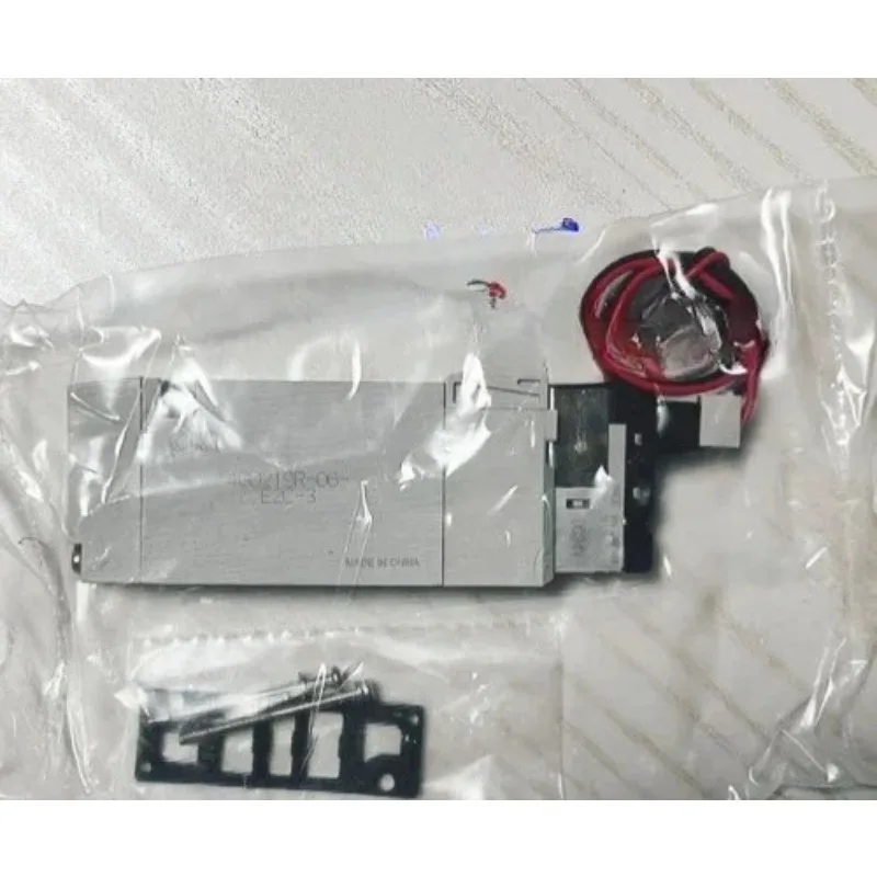 

4GD219R-06-E2C-3 4GD219R-C6-E2C-3 4GD319R/4GD329R-08-E2C-3