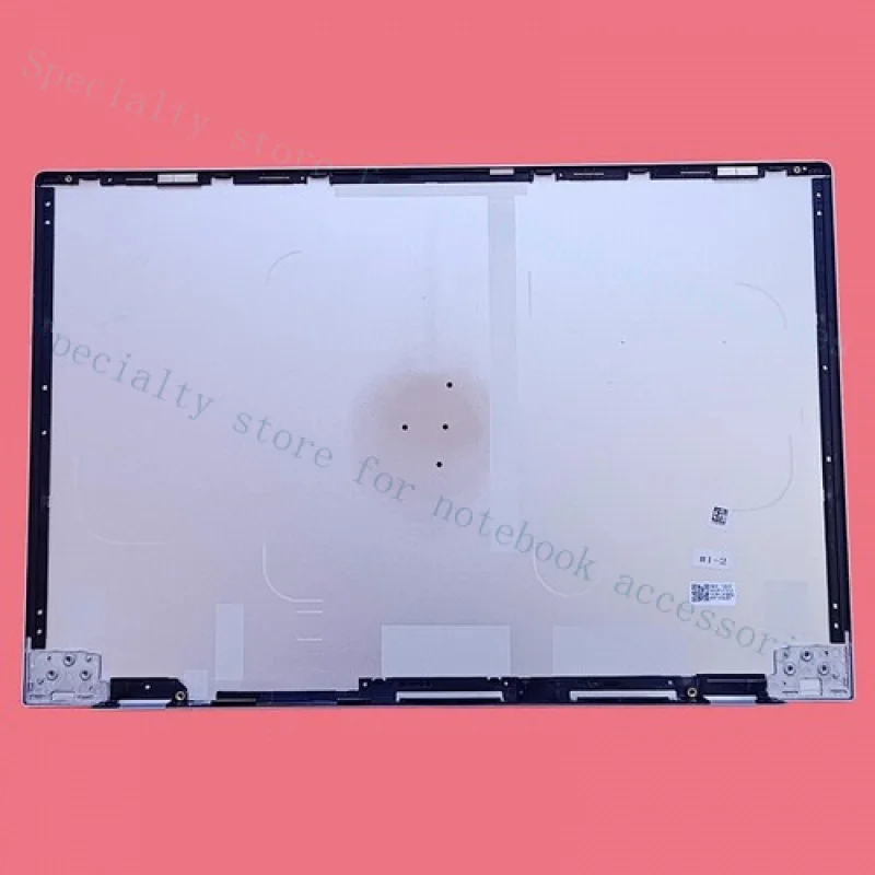 

A++L97409-001 Новая задняя крышка ЖК-дисплея для ноутбука HP Envy 15-ep 15,6 дюйма