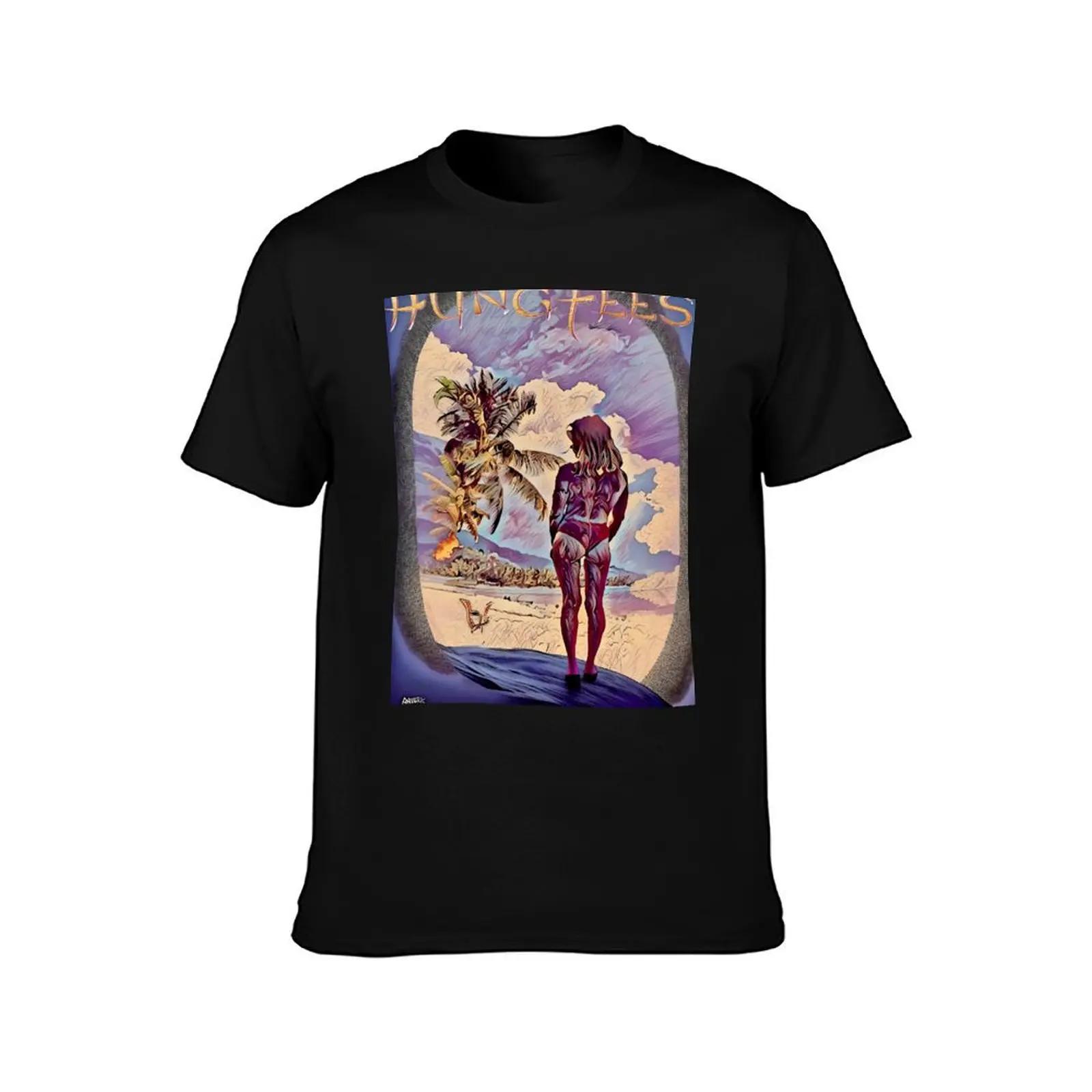 Helen of Troy T-Shirt Dry Fit Running Short Sleeve Top T-Shirt