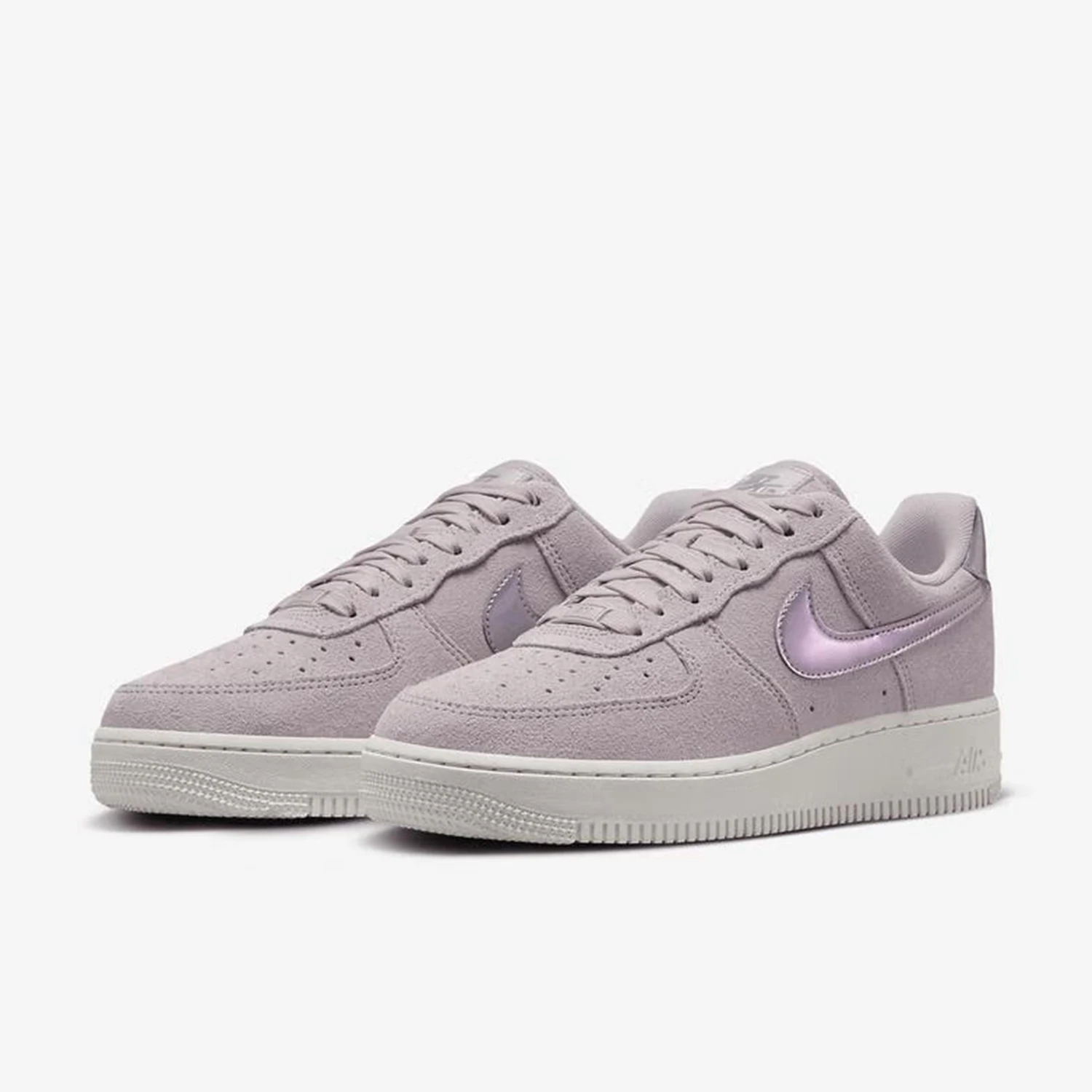 

Nike genuine Air Force 1 07 SE women's casual low top board shoes HJ4401-001