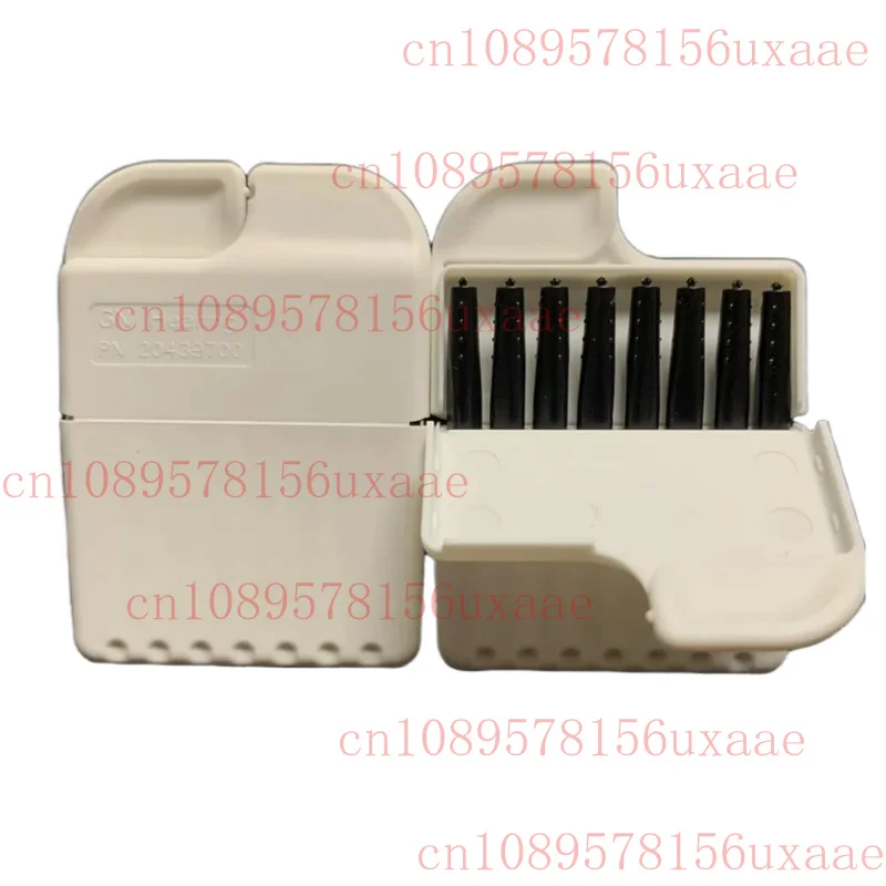 

4 упаковки восковых фильтров GN FOR Resound / Jabra, Linx, Quattro, Key, One, Omnia, Enhance.