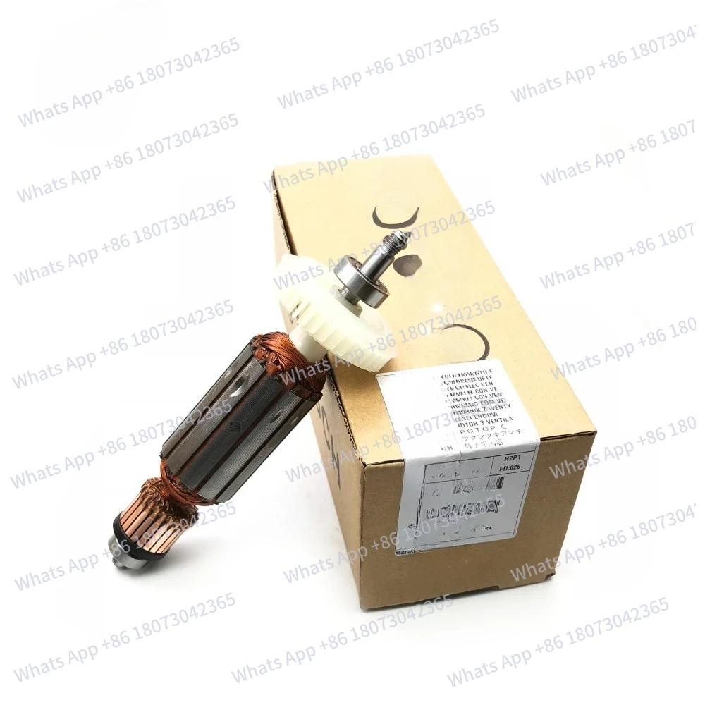 rotor-de-meuleuse-d'angle-d'origine-gws10-125-gws1000-gws1100-machine-a-polir-electrique-rotor-de-moteur-1604010a20