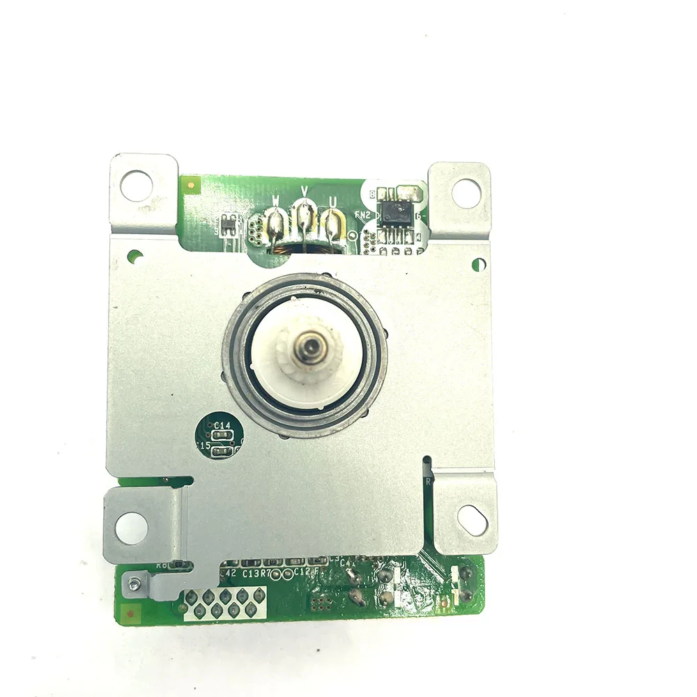 

Двигатель привода для HP LaserJet Pro M276 M251N M251