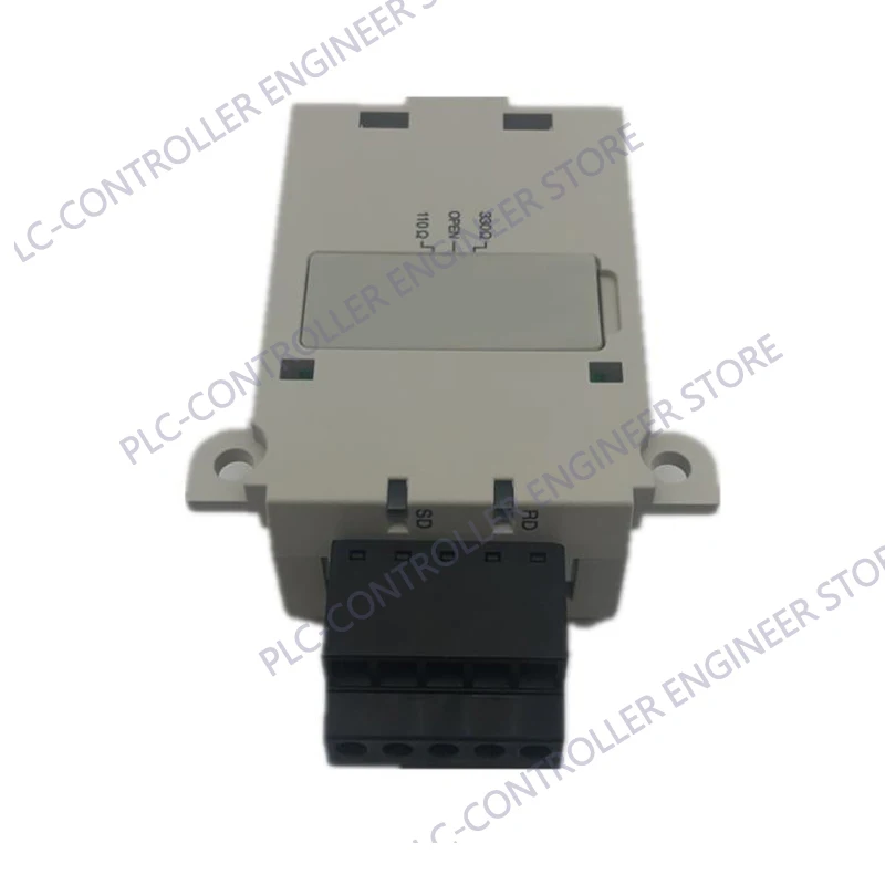 Новый оригинальный товар в течение 24 часов.