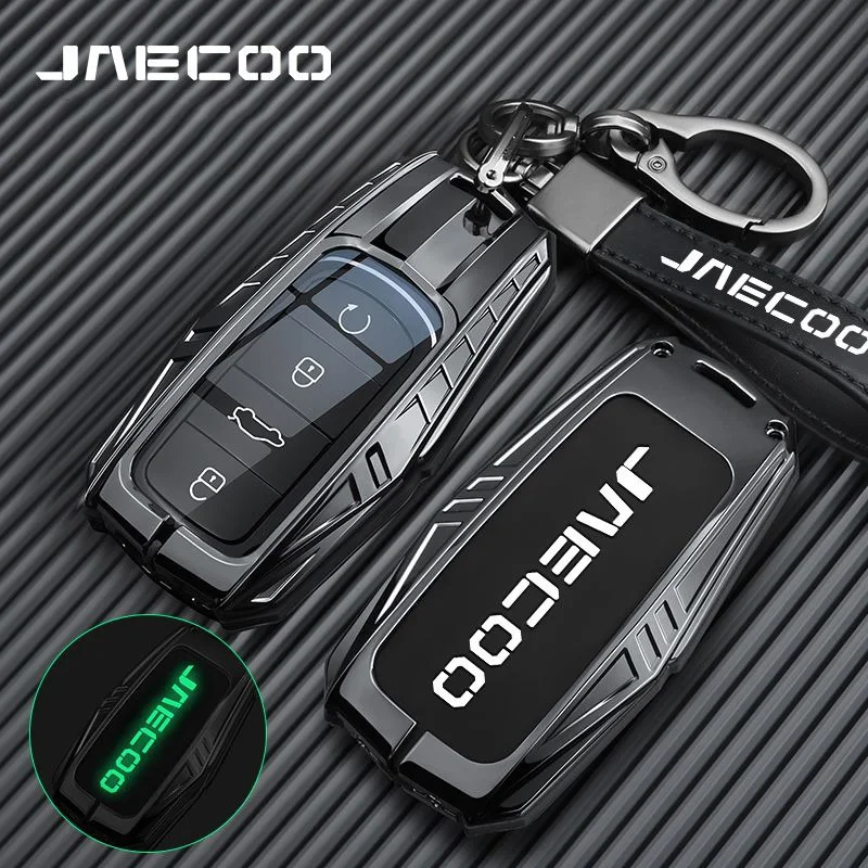 Thumbnail 3 - #47 Top Remote Car Key Shells Picks for Every Budget