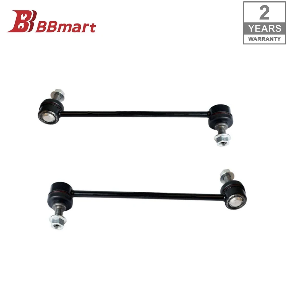 

A2123202589 A2123202689 BBmart Auto parts 1 pcs Stabilizer Link Front Left and Right For Mercedes Benz W212 S212 Car Accessories