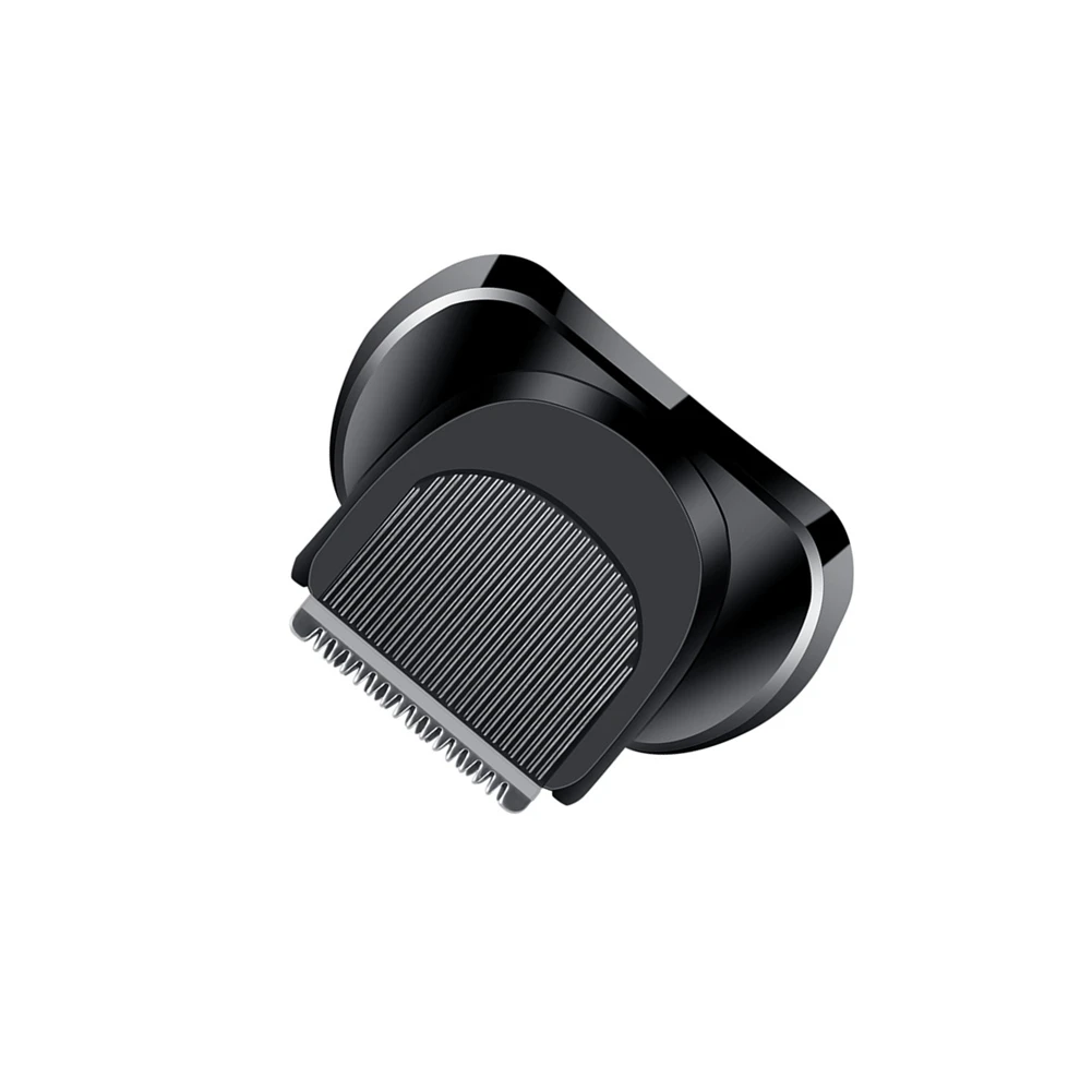 

A66Z Electric Shaver Beard Trimmer Head For Braun Series 3 BT32 Stlying Shaver Head Razor Blade Replacement