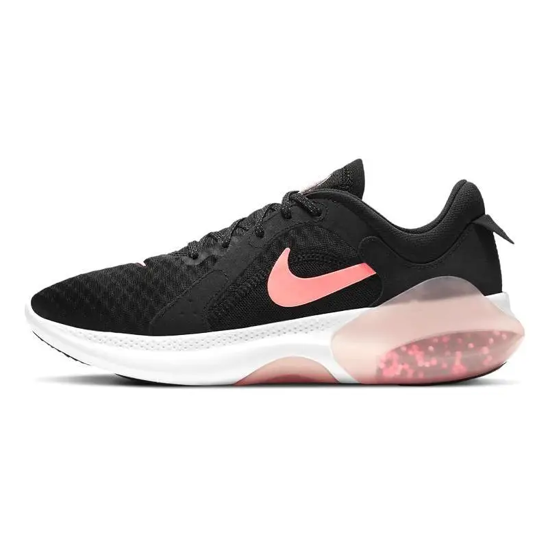 Nike Nike Joyride Dual Run 2 Running Shoes Women's Sneakers shoes CT0311-005