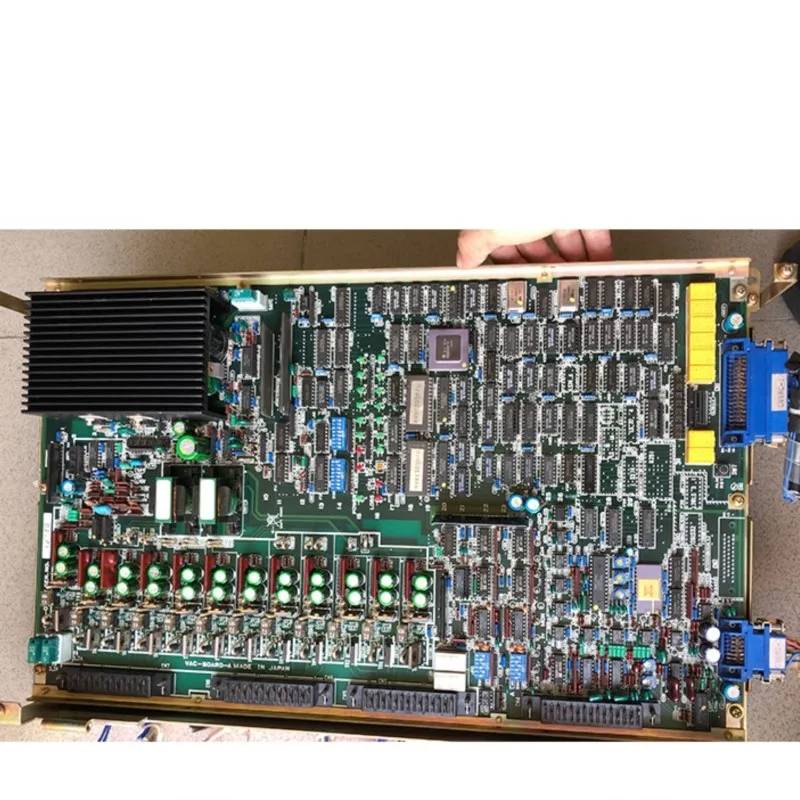 

E4809-045-084-E test ok circuit board motherboard test ok circuit board motherboard