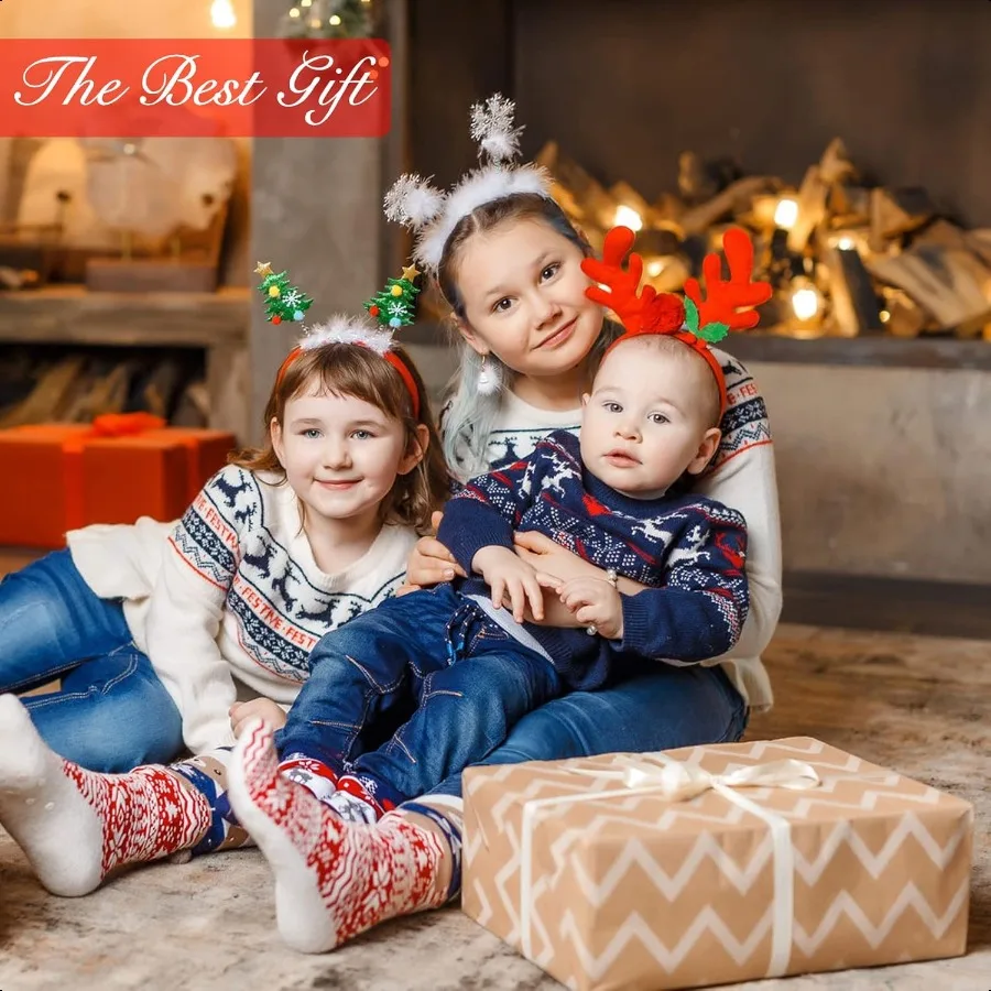 Paia d'arte Set d'arte in legno deluxe Kit di pittura da disegno artigianale con 2 blocchi per schizzi Pastelli ad olio Colori ad acquerello acrilico Creativo G