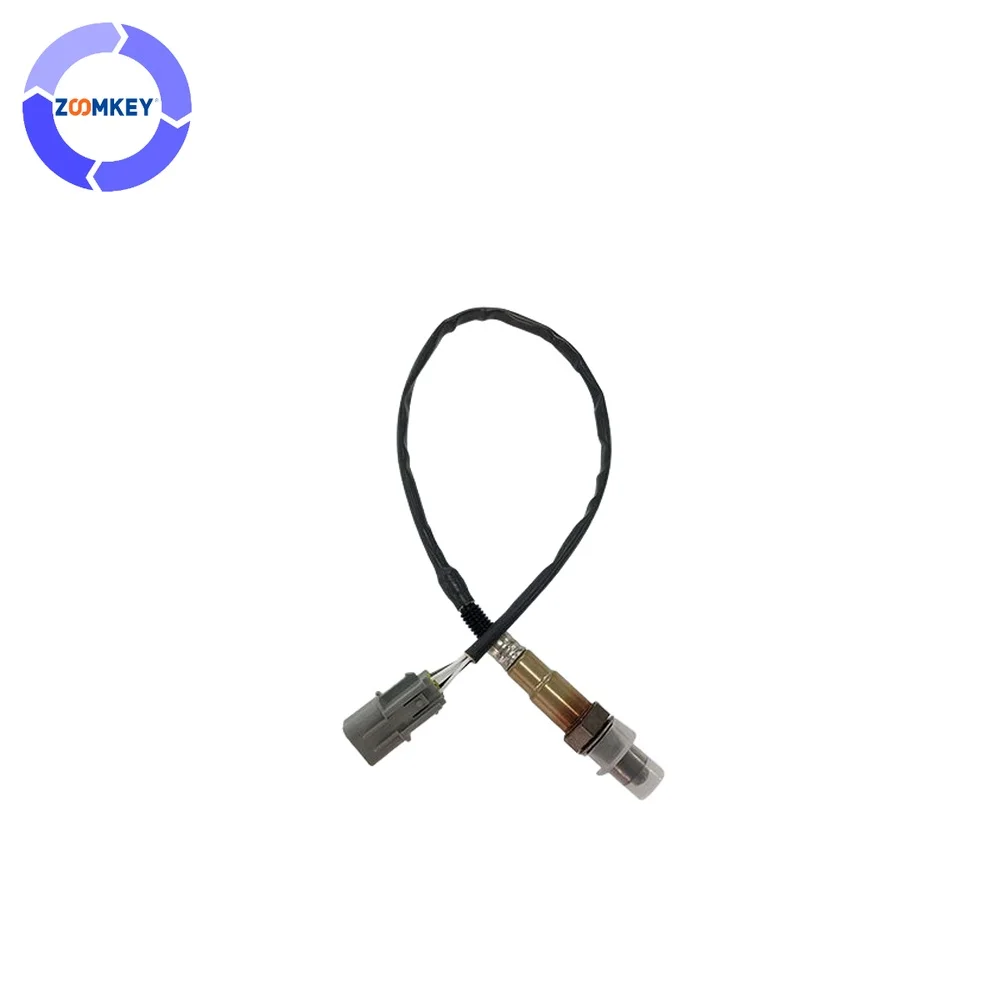 

ZOOMKEY Oxygen Sensor Fit For Kia 234-4568