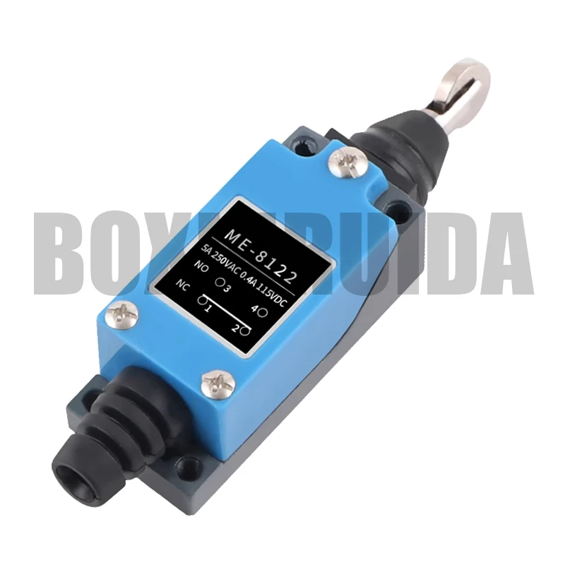 Новый оригинальный ME-8112 ME-8122 Новый оригинальный ME-8112 ME-8122