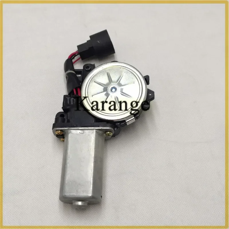 85720-42070 8572042070 Front Left Side Electric Power Window Regulator Motor For Toyota RAV4 2001 2002 2003 2004 2005