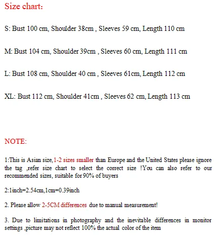 معطف فرو المنك الطبيعي من YOLANFAIRY معطف شتوي دافئ بياقة من الفرو وأكمام طويلة معطف طويل من فرو المنك الحقيقي نمط تنقل فاخر للنساء 2025