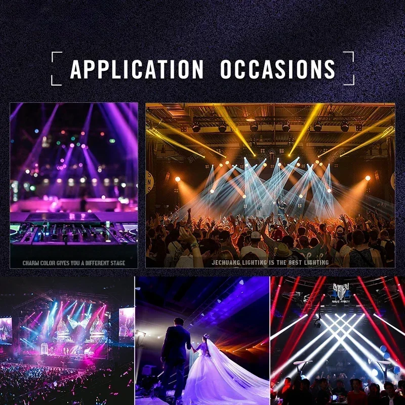 Excellent Top Quality Hot SalesProfessional Stage 2048 Dmx Channel Touch Screen DMX512 Controller F2 Lighting Console