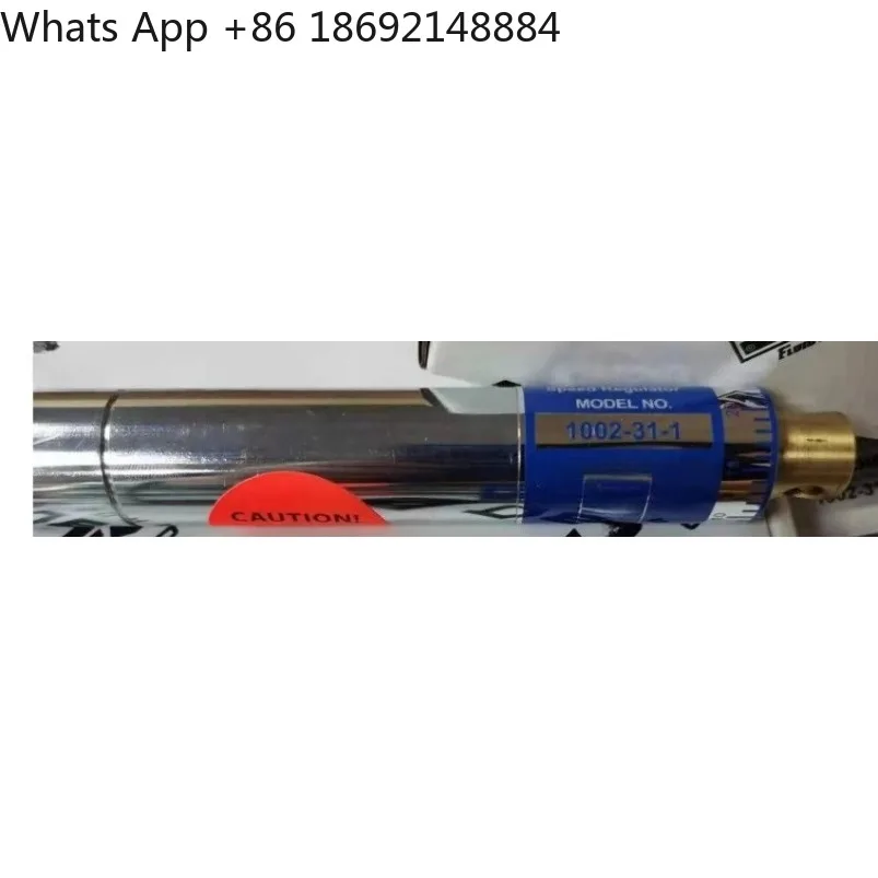 

New original stabilizer 1002-31-1/2, 1002-31-1, 1002-31-2 buffer spot fast delivery
