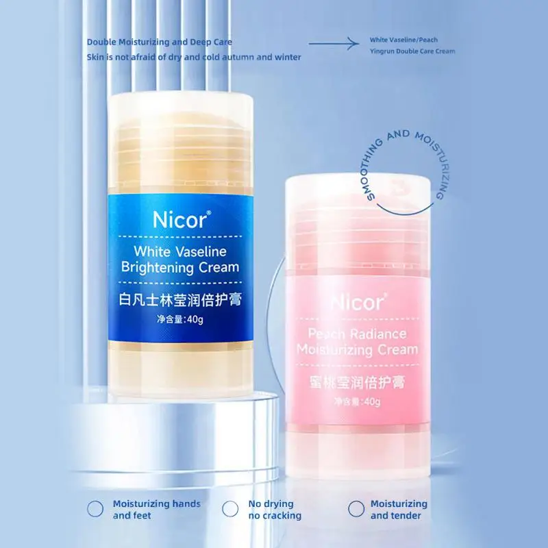 

Dermatologist Recommended Moisturizing Hand Cream Hand Care Cream Moisturizing Hand Cream Effective Hand Massage Cream Lasting