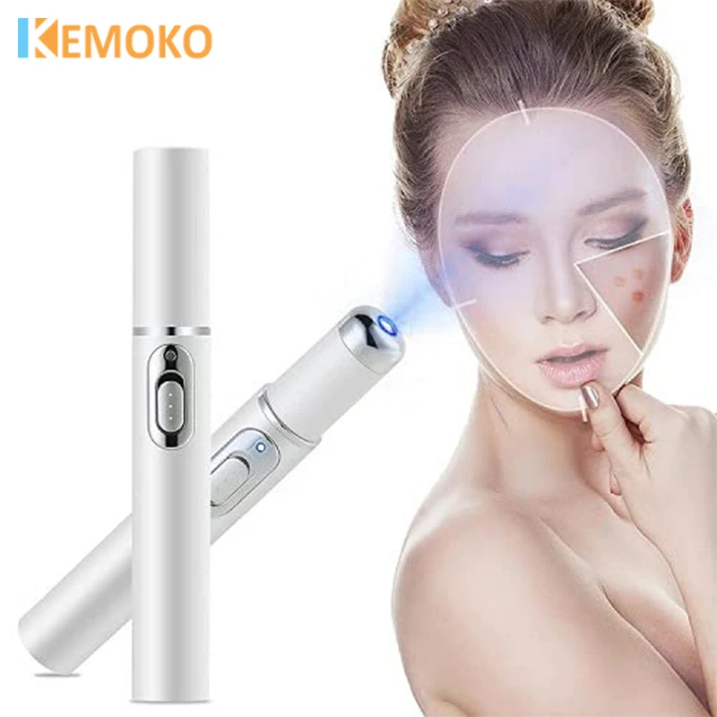 caneta-laser-para-terapia-de-luz-azul-acne-remocao-de-manchas-de-pele-anti-varicosa-borracha-de-veias-de-aranha-melhor-circulacao-sanguinea-cuidados-faciais
