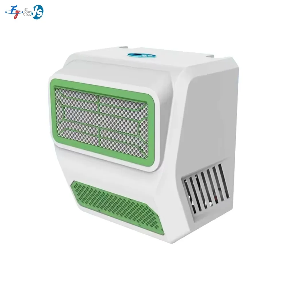 Wall-mounted Swimming Pool Surfing Machine, Pool Counter-current Trainer, Underwater Treadmill, Water Pusher, Gear Shifter