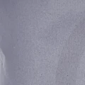 WG