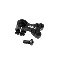 OriRC Metal servo arm for 1/12& Formula 1 25T 23T #122501 #122301 steering rc car horn